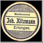 kitzmann (134).jpg